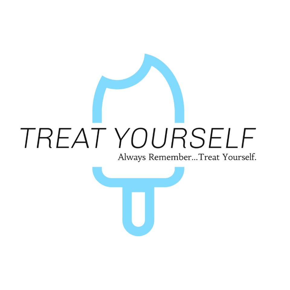 TreatYourself